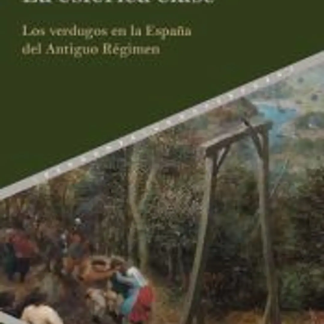 La Esférica clase 1