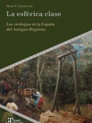 La Esférica clase