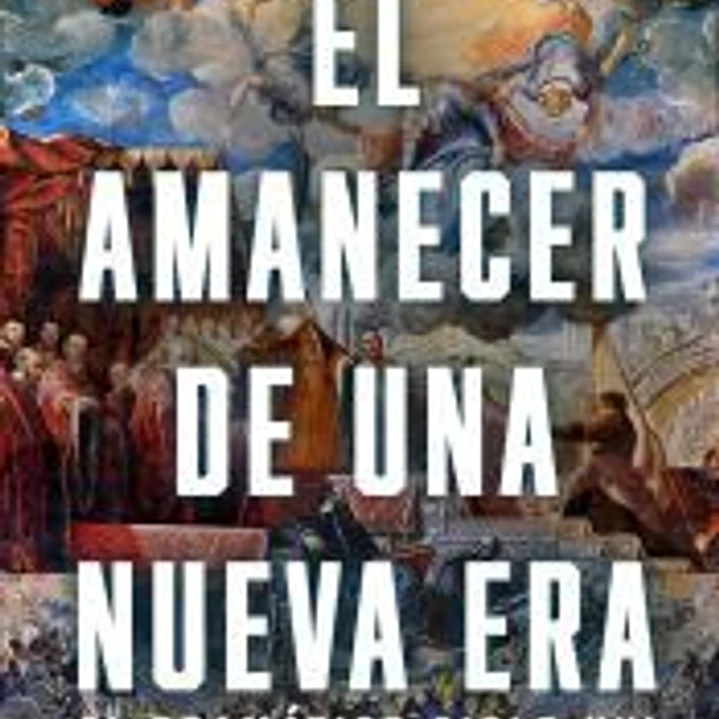 El amanecer de una nueva era 1