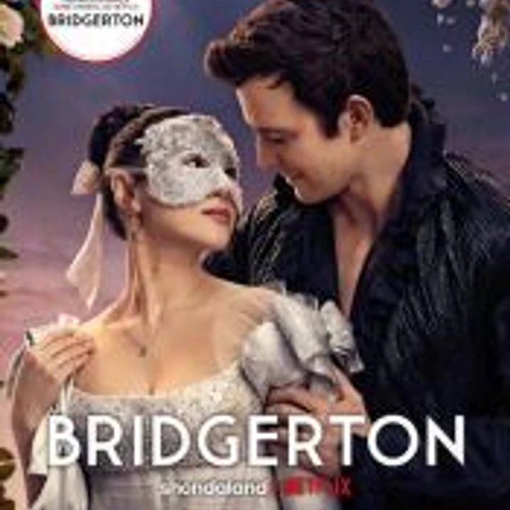Te doy mi corazón (Bridgerton 3) 1