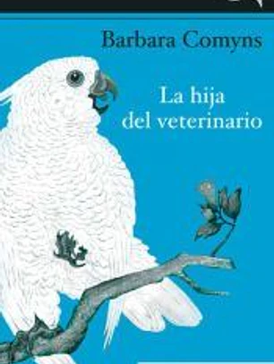 La hija del veterinario