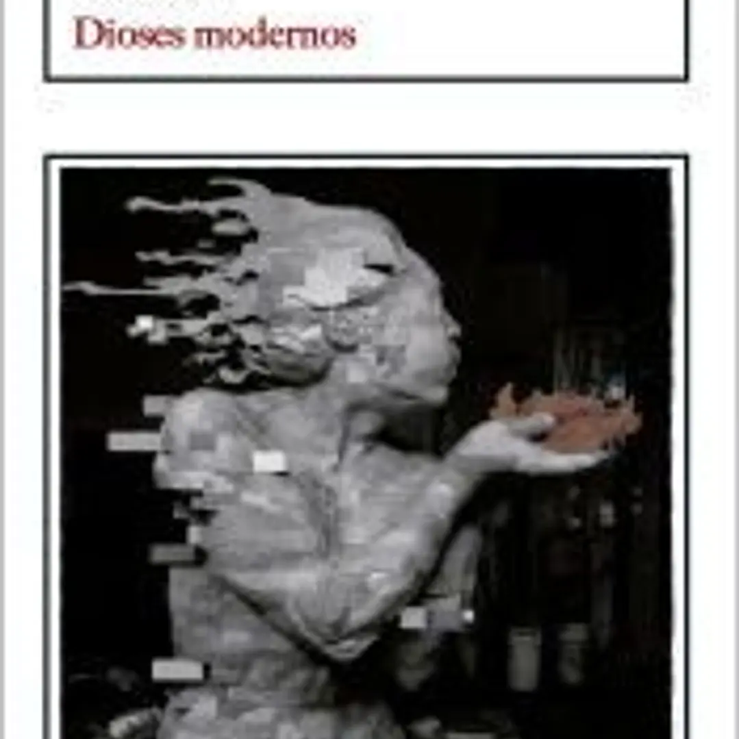 Dioses modernos 1