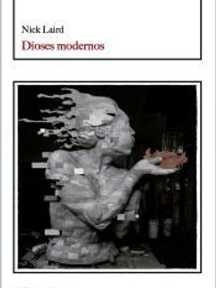 Dioses modernos