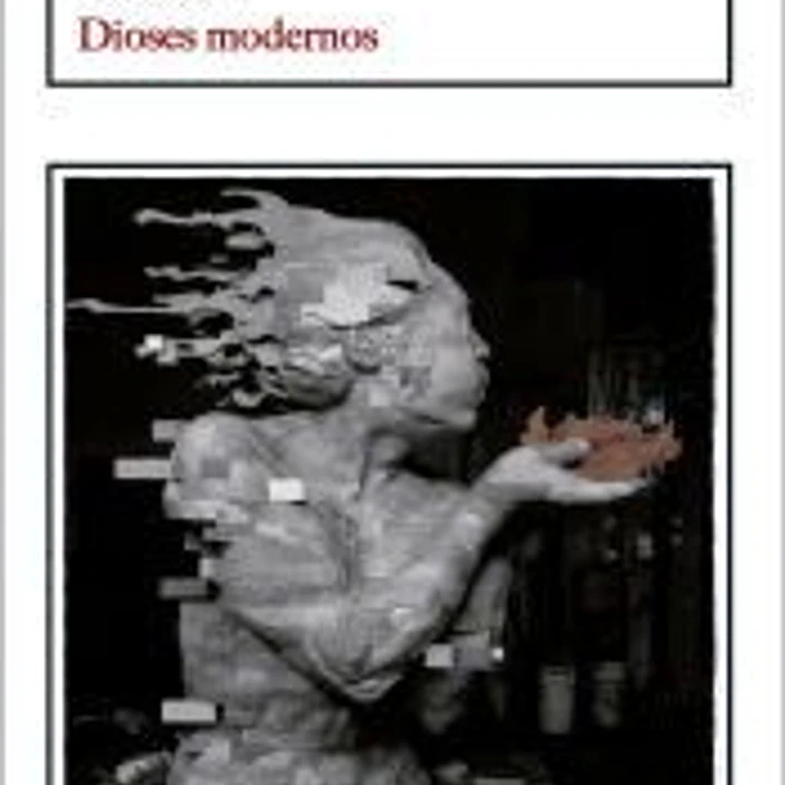 Dioses modernos 1