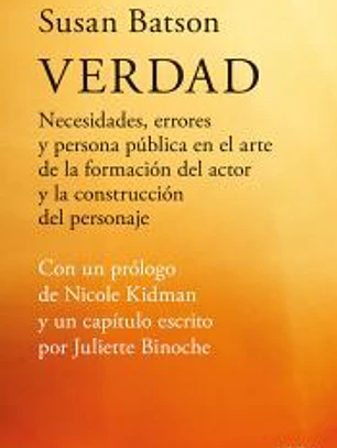 Verdad