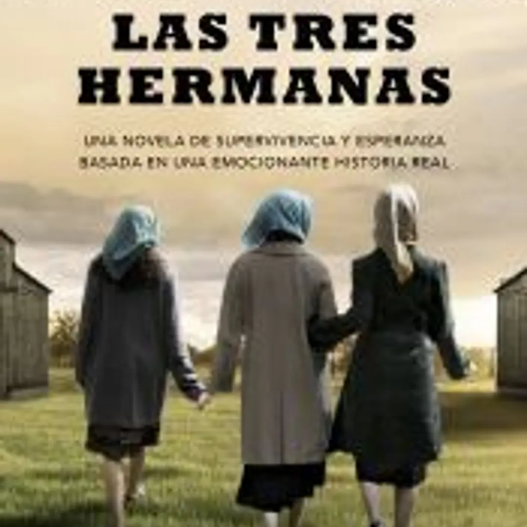 Las tres hermanas 1
