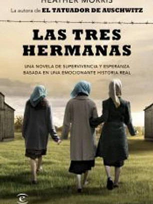Las tres hermanas