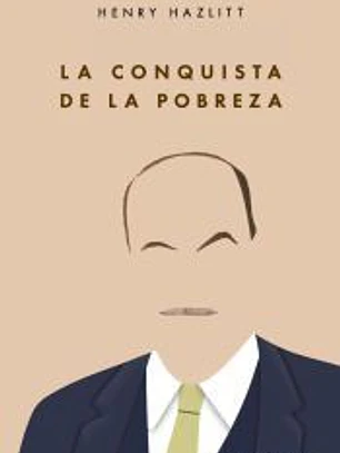 La conquista de la pobreza