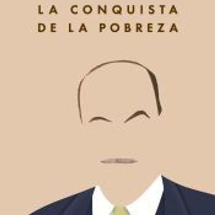 La conquista de la pobreza 1