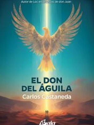 El don del águila