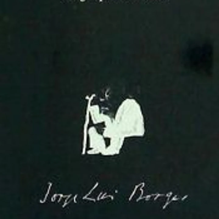 Borges por el mismo 1