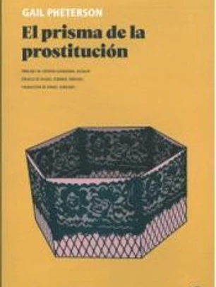 El prisma de la prostitución