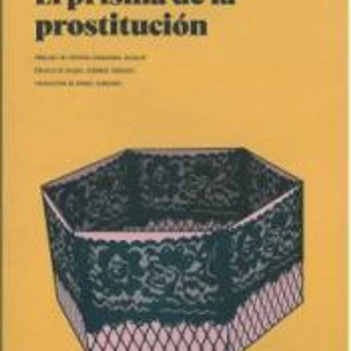 El prisma de la prostitución 1