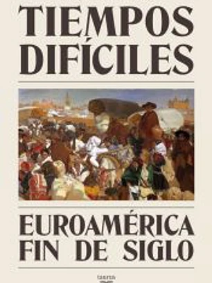 Tiempos difíciles