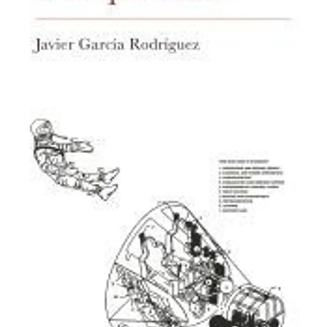 La mano izquierda es la que mata 1
