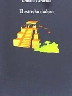 El estrecho dudoso