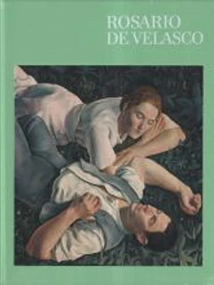 Rosario de Velasco