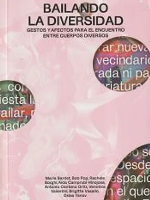 Bailando la diversidad