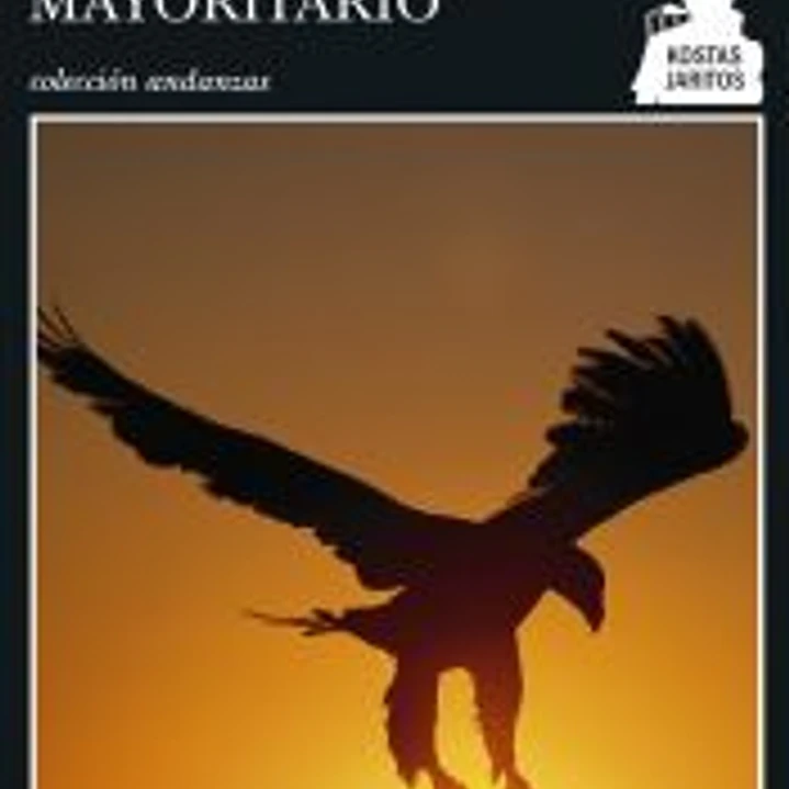 El accionista mayoritario 1