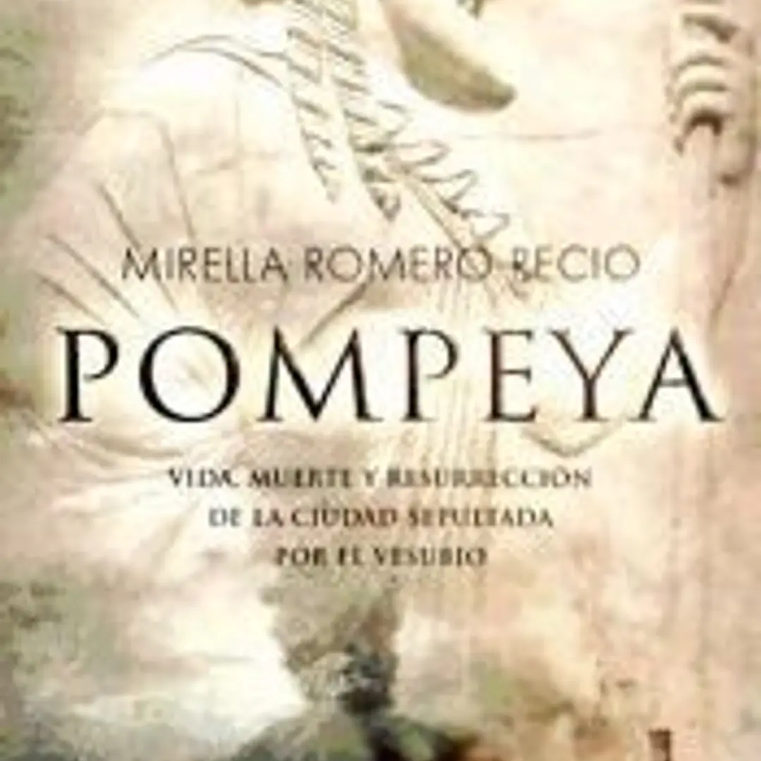 Pompeya 1