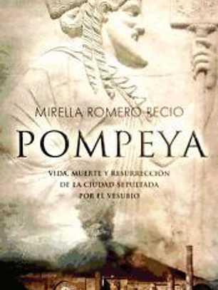 Pompeya