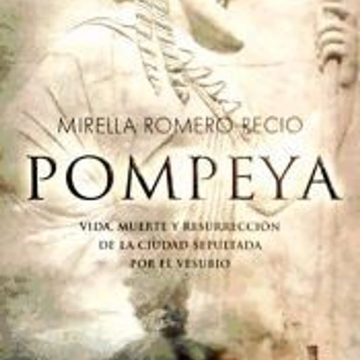 Pompeya 1