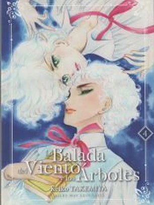 BALADA DEL VIENTO Y LOS ARBOLES LA N 04