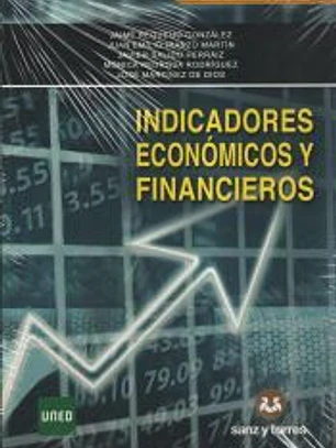 Indicadores Económicos y Financieros