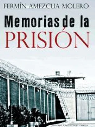 Memorias de la prisión