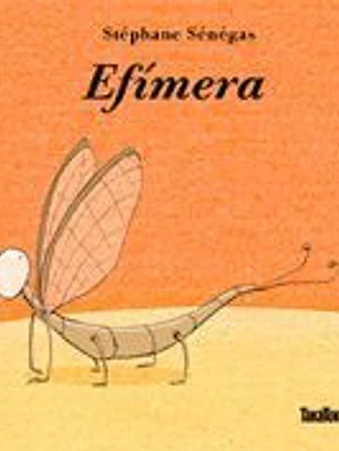 Efímera