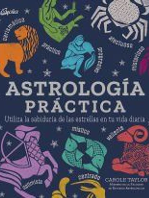 Astrología práctica