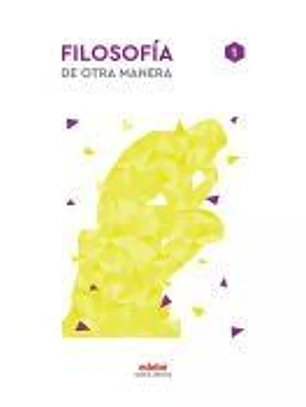 FILOSOFÍA