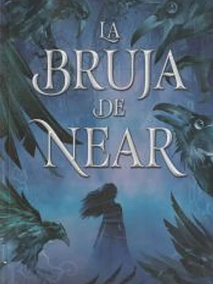 La bruja de near