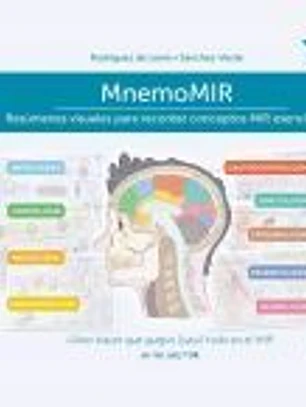 MNEMOMIR MEDICINA CLINICA VISUAL