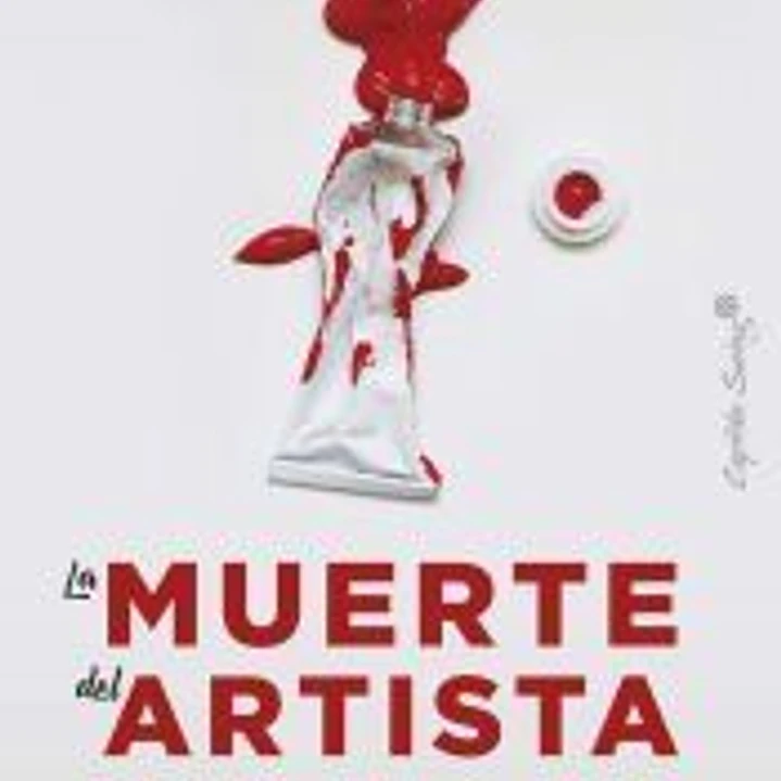 La muerte del artista 1