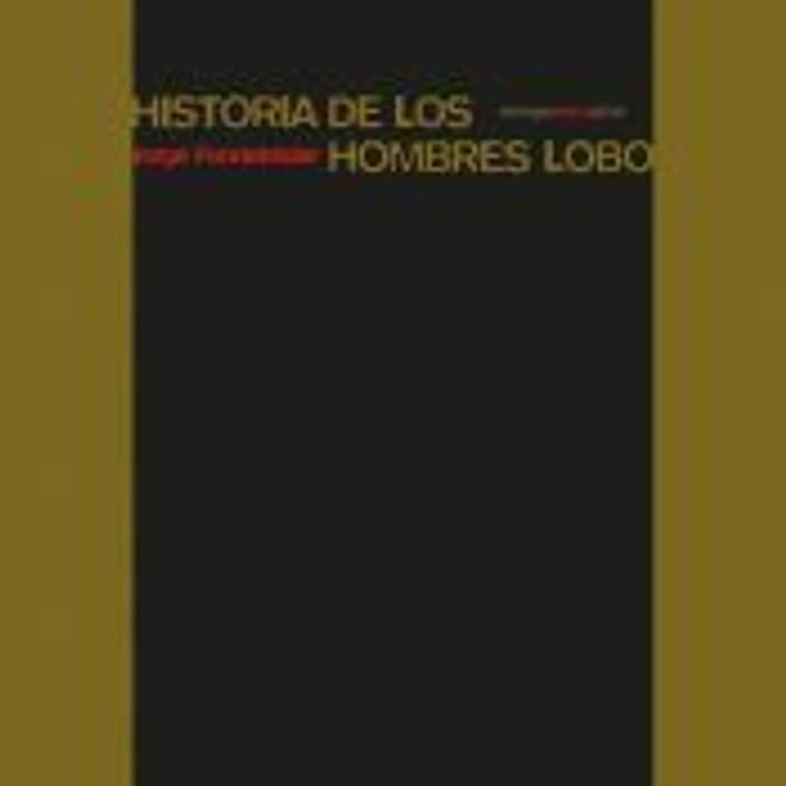 Historia de los hombres lobo 1