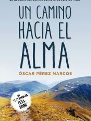 Un camino hacia el alma
