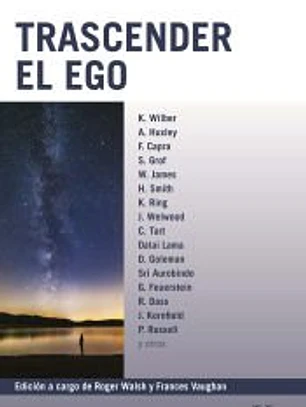 Trascender el ego
