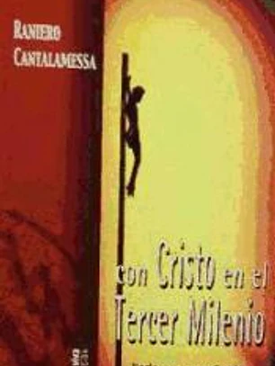 Con Cristo en el Tercer Milenio
