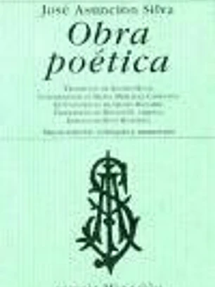 Obra poética