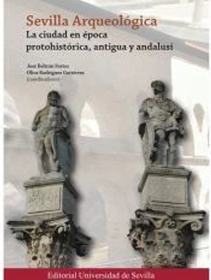 Sevilla arqueológica