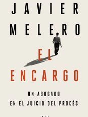 El encargo