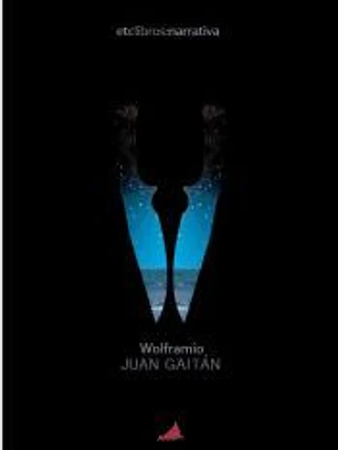 Wolframio