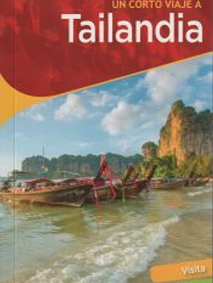 Tailandia