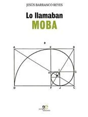 Lo llamaban MOBA