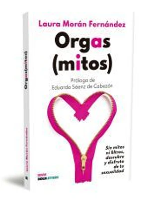 Orgas(mitos)