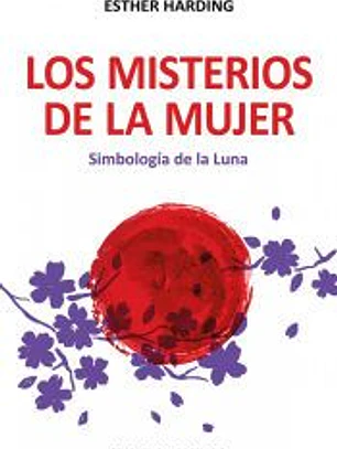 Los misterios de la mujer (N.E.)