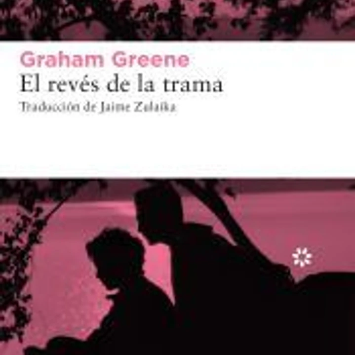 El revés de la trama 1
