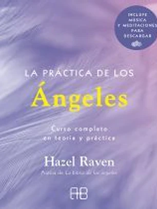 La práctica de los ángeles