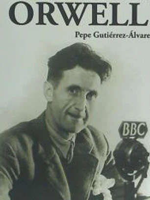 La Cuestión Orwell